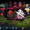 Ring of Pain Steam CD Key