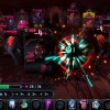 Ring of Pain Steam CD Key