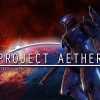 Project AETHER: First Contact EU (without DE/NL/PL/AT) Nintendo Switch CD Key
