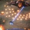 Project AETHER: First Contact EU (without DE/NL/PL/AT) Nintendo Switch CD Key