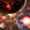 Project AETHER: First Contact EU (without DE/NL/PL/AT) Nintendo Switch CD Key