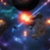 Project AETHER: First Contact EU (without DE/NL/PL/AT) Nintendo Switch CD Key