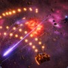 Project AETHER: First Contact EU (without DE/NL/PL/AT) Nintendo Switch CD Key
