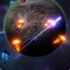 Project AETHER: First Contact EU (without DE/NL/PL/AT) Nintendo Switch CD Key