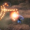 Project AETHER: First Contact EU (without DE/NL/PL/AT) Nintendo Switch CD Key