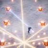 Project AETHER: First Contact EU (without DE/NL/PL/AT) Nintendo Switch CD Key