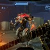 Halo: The Master Chief Collection EU Windows 10 CD Key