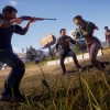 State of Decay 2: Juggernaut Edition EU XBOX One / Xbox Series X|S / Windows 10 CD Key