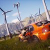 State of Decay 2: Juggernaut Edition EU XBOX One / Xbox Series X|S / Windows 10 CD Key