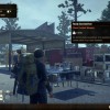 State of Decay 2: Juggernaut Edition EU XBOX One / Xbox Series X|S / Windows 10 CD Key