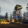 State of Decay 2: Juggernaut Edition EU XBOX One / Xbox Series X|S / Windows 10 CD Key