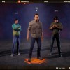State of Decay 2: Juggernaut Edition EU XBOX One / Xbox Series X|S / Windows 10 CD Key
