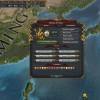 Europa Universalis IV - Mandate of Heaven Expansion EU PC Steam CD Key