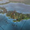 Europa Universalis IV - Mandate of Heaven Expansion EU PC Steam CD Key