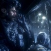 Call of Duty: Modern Warfare Remastered US PC Steam CD Key Call of Duty: Modern Warfare Remastered US PC Steam CD Key