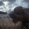 Call of Duty: Modern Warfare Remastered US PC Steam CD Key Call of Duty: Modern Warfare Remastered US PC Steam CD Key