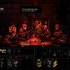 Darkest Dungeon Soundtrack DLC EU Steam CD Key