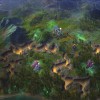 Sid Meier's Civilization: Beyond Earth + Exoplanets Map Pack DLC EU Steam CD Key