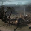 Company of Heroes Franchise Edition EU Steam CD Key