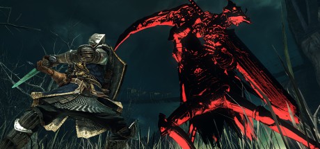 Dark Souls II: Scholar of the First Sin RoW PC Steam CD Key Dark Souls II: Scholar of the First Sin RoW PC Steam CD Key