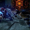 Darksiders Warmastered Edition EU Steam CD Key