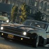 Mafia III Definitive Edition EU XBOX One CD Key