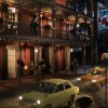 Mafia III Definitive Edition EU XBOX One CD Key