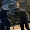Mafia III Definitive Edition EU XBOX One CD Key