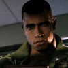 Mafia III Definitive Edition EU XBOX One CD Key