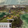 Total War: SHOGUN 2 EU Steam CD Key