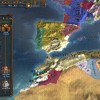 Europa Universalis IV - Golden Century DLC EU PC Steam CD Key
