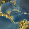 Europa Universalis IV - Golden Century DLC EU PC Steam CD Key