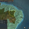 Europa Universalis IV - Golden Century DLC EU PC Steam CD Key