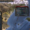 Europa Universalis IV - Golden Century DLC EU PC Steam CD Key