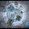 Halo Wars: Definitive Edition EU XBOX One / Windows 10 CD Key Halo Wars: Definitive Edition EU XBOX One / Windows 10 CD Key