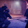 GTFO EU PC Steam CD Key