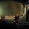GTFO EU PC Steam CD Key