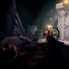 GTFO EU PC Steam CD Key