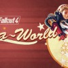 Fallout 4 - Nuka-World DLC EU Steam CD Key