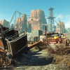 Fallout 4 - Nuka-World DLC EU Steam CD Key