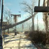 Fallout 4 - Nuka-World DLC EU Steam CD Key