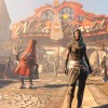 Fallout 4 - Nuka-World DLC EU Steam CD Key