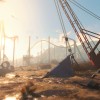 Fallout 4 - Nuka-World DLC EU Steam CD Key
