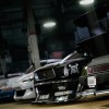 Need for Speed: Undercover EU EA App CD Key