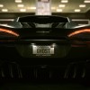 Need for Speed: Undercover EU EA App CD Key