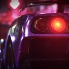 Need for Speed: Undercover EU EA App CD Key