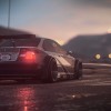 Need for Speed: Undercover EU EA App CD Key