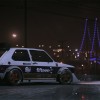 Need for Speed: Undercover EU EA App CD Key