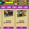 Mafia Gangster City Steam CD Key