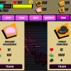 Mafia Gangster City Steam CD Key